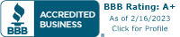 Silver Forge BBB Business Review